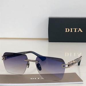 DITA Sunglasses 519